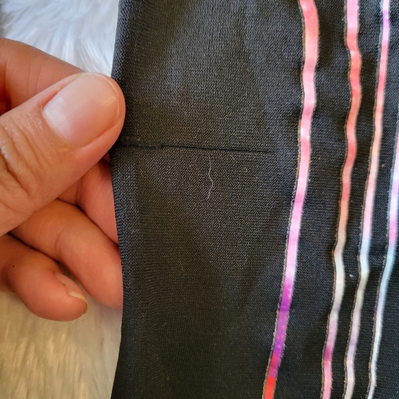 Skeleton costume M 7-8 - Picture 5 of 6